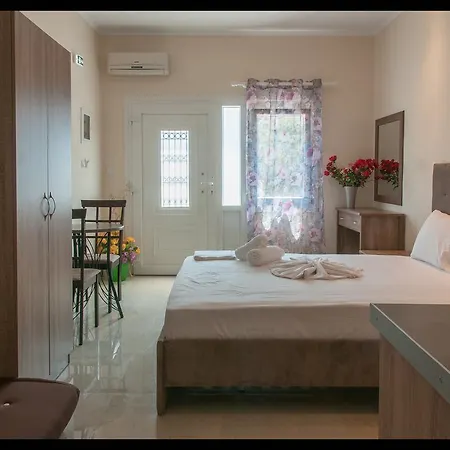Namare Luxury